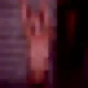 Photo perso de Stacy, 26 ans à Saint-Cyr-sur-le-Rhône - plan discret