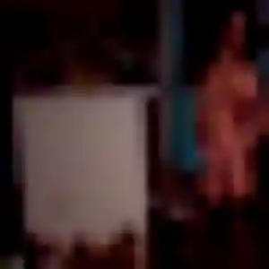 Profil de Gwenaëlle à Saint-Cyr-sur-Loire (33 ans) - plan cul discret