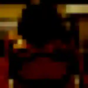 Perrine, 34 ans, disponible à Saint-Cyr-sur-Loire pour une rencontre coquine