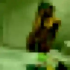 Rachida de Saint-Cyr-sur-Loire, 22 ans - plan cul discret