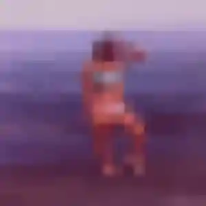 Sexy Éléonore, 38 ans à Saint-Cyr-sur-Menthon - la contacter