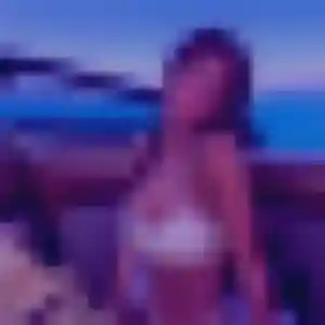 Photo perso de Abena, 29 ans à Saint-Cyr-sur-Mer - plan discret