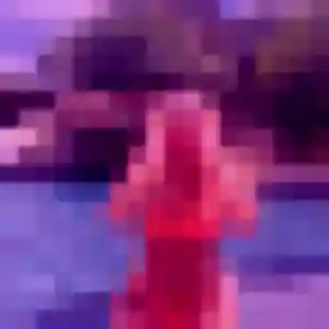 Photo exclusive de Esther, 23 ans à Saint-Cyr-sur-Mer - rencontre sans lendemain