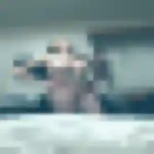 Adja, 27 ans, cherche un plan cul à Saint-Cyr-sur-Morin