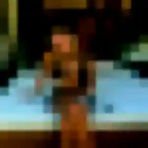 Gaëlle, femme de 31 ans cherche plan cul à Saint-Cyr-sur-Morin