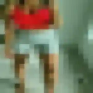 Madeleine, femme de 42 ans cherche plan cul à Saint-Cyr-sur-Morin