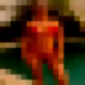 Photo de Nafi à Saint-Cyr-sur-Morin (33 ans) - plan cul discret