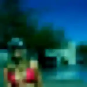 Profil de Thérèse à Saint-Cyr-sur-Morin (27 ans) - plan cul discret