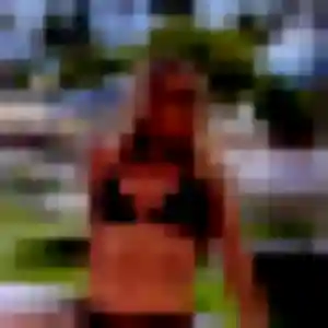 Yvette, 22 ans, disponible à Saint-Cyr-sur-Morin pour un plan cul