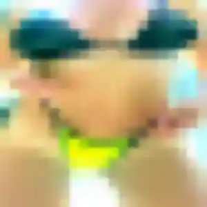 Diane, 36 ans, connectée à Saint-Denis pour une rencontre coquine