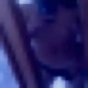 Inès, 44 ans, cherche un plan cul à Saint-Denis