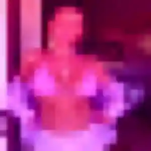 Photo de Thalia à Saint-Denis (45 ans) - plan cul gratuit