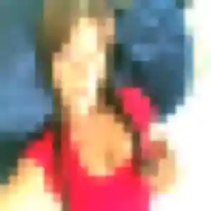 Photo exclusive de Viviane, 42 ans à Saint-Denis - plan discret