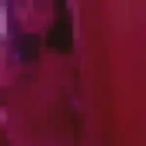 Hadija, fille de 25 ans veut plan cul à Saint-Denis
