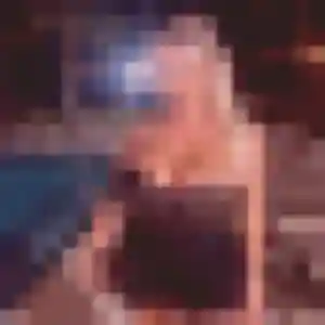 Sarjo, femme de 41 ans cherche plan cul à Saint-Denis
