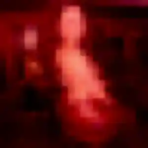 Sylvie, 44 ans, cherche un plan cul à Saint-Denis