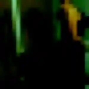 Photo privée de Ursule, 41 ans à Saint-Denis - plan discret