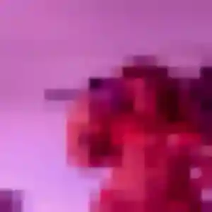 Rosalie, femme de 22 ans veut plan cul à Saint-Denis-d'Anjou