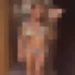 Israëlle, 37 ans, connectée à Saint-Denis-d'Oléron pour une rencontre coquine