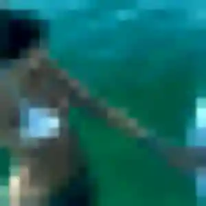 Nyambura, 45 ans, dispo pour plan cul à Saint-Denis-d'Oléron