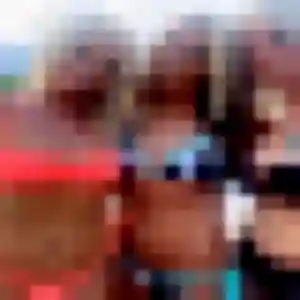 plan cul à Saint-Denis-d'Oléron : photo de Precious, 33 ans - accès libre