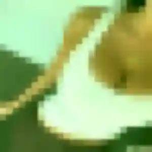 Photo de Laetitia à Saint-Denis-d'Orques (27 ans) - plan cul anonyme