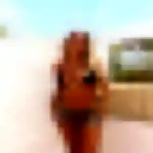 Adwoa (32 ans) à Saint-Denis-de-Cabanne cherche un plan cul maintenant