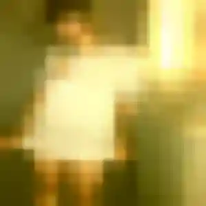 Linda, 40 ans, en ligne à Saint-Denis-de-Cabanne pour un plan cul