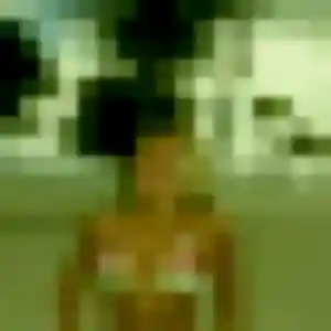 Yolène, fille de 41 ans cherche plan cul à Saint-Denis-de-Cabanne