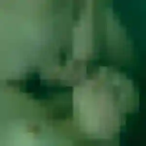 Lou de Saint-Denis-de-Gastines, 38 ans - plan cul discret