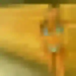 Sexy Bukola, 29 ans à Saint-Denis-de-Jouhet - voir sa photo