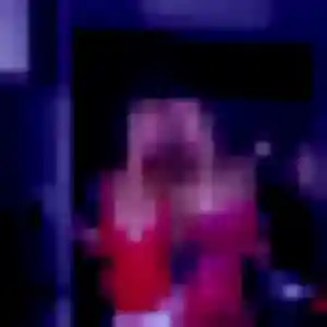 Célestine de Saint-Denis-de-Jouhet, 22 ans - plan cul discret