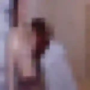 Quetsia, fille de 26 ans cherche plan cul à Saint-Denis-de-Jouhet