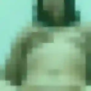 Photo de Kelly à Saint-Denis-de-Méré (31 ans) - plan cul discret