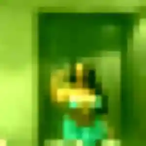 Photo de Madeleine à Saint-Denis-de-Pile (33 ans) - plan cul anonyme