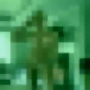 Sexy Njeri, 30 ans à Saint-Denis-en-Bugey - la contacter