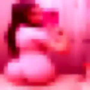 Oumou Kalsoum, 34 ans, dispo pour plan cul à Saint-Denis-en-Val