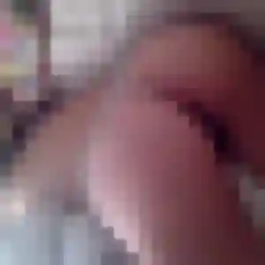Charmante Amandine, 23 ans à Saint-Denis-le-Vêtu - la contacter
