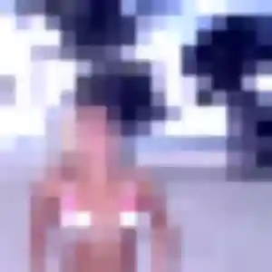 Photo sexy de Adama, 37 ans à Saint-Denis-lès-Bourg - rencontre sans lendemain
