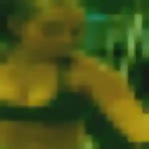 Claudine, 35 ans, cherche un plan cul à Saint-Denis-lès-Bourg