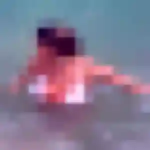 Daphné, 32 ans, connectée à Saint-Denis-lès-Bourg pour un plan cul