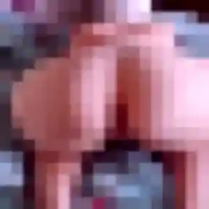 Photo privée de Khoudia, 26 ans à Saint-Denis-lès-Bourg - plan discret