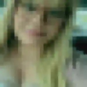 Photo exclusive de Maëlys, 24 ans à Saint-Denis-lès-Bourg - rencontre coquine
