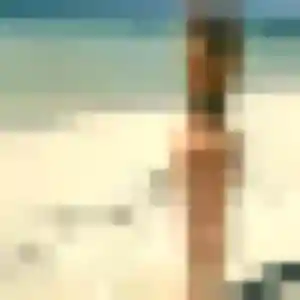 Photo exclusive de Maëva, 30 ans à Saint-Denis-lès-Rebais - rencontre coquine