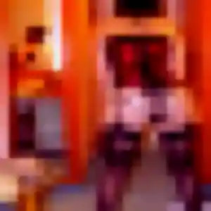 Sexy Olufunmi, 36 ans à Saint-Denis-lès-Rebais - voir sa photo