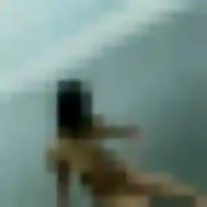 Rencontre Tatu, 35 ans à Saint-Denis-lès-Rebais gratuitement