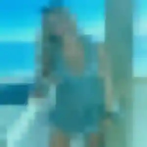 Claudine, 41 ans, disponible à Saint-Denis-sur-Coise pour un plan cul
