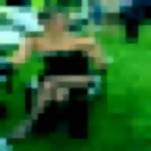 Bigué, 41 ans, connectée à Saint-Denis-sur-Loire pour une rencontre coquine