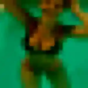 Nyambura de Saint-Denis-sur-Loire, 45 ans - plan cul discret