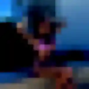 Photo de Kadiatou à Saint-Denis-sur-Sarthon (25 ans) - plan cul discret
